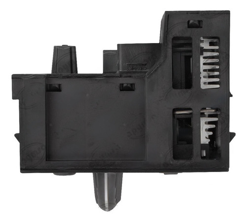 Interruptor Luz Chevrolet P30 6cil 4.3l 96-99