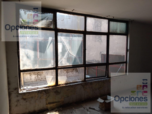 Local En Venta
