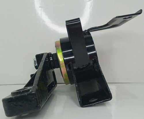 Imagen 3 de 4 de Base Superior Derecha Chery X1
