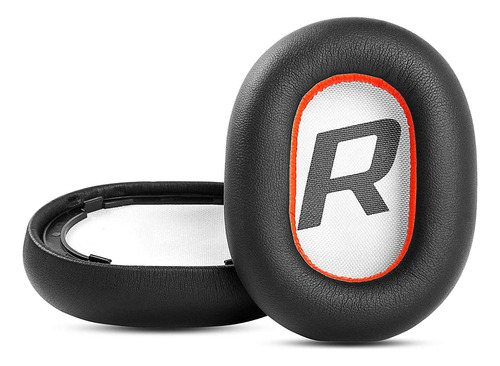 Almohadillas For Auriculares Plantronics Voyager 8200