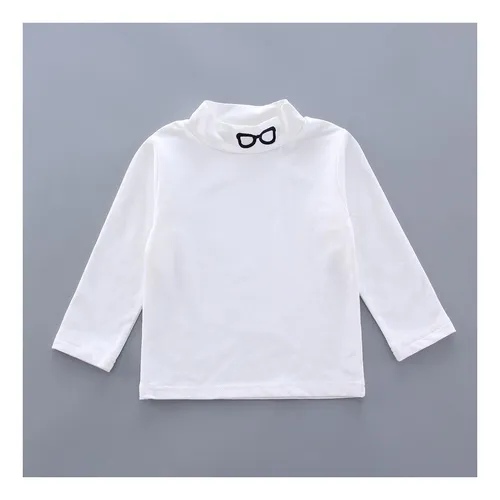 Conjunto Traje Formal For Bebé Niño Camisa Pantalón Saco /3