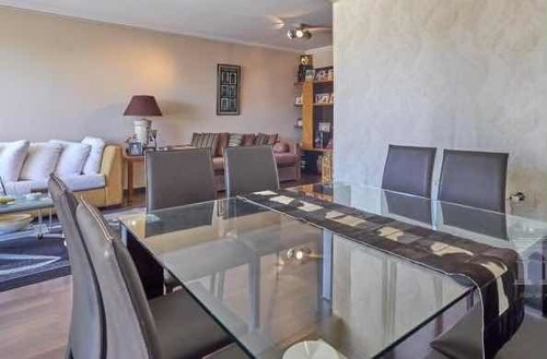 Dueño Vende O Alquila Torre Level Recoleta 4 Amb Coch