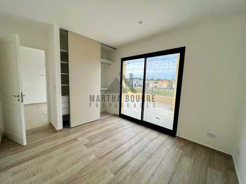 Casa En Venta En Altos De Campo Grande, Pilar, G.b.a. Zona Norte