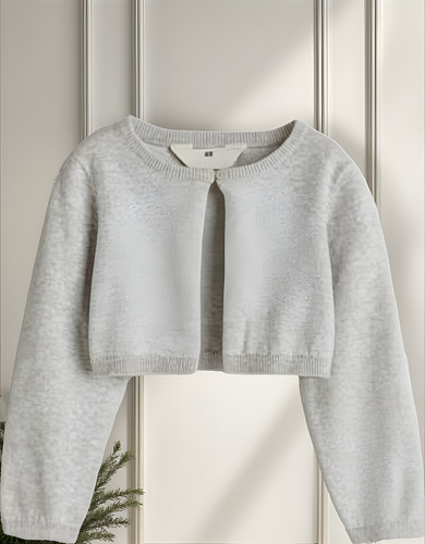 Tolerita H&m