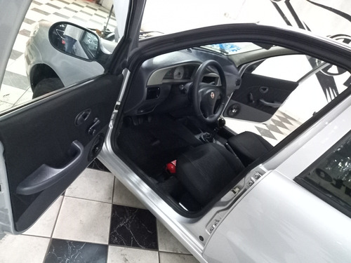 Fiat Palio 2012 1.0 Fire Economy Flex 5p