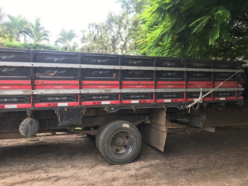 Imagem 9 de 10 de Mb 710 Plus