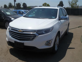 Craigslist Tijuana Carros Chevrolet En Mercado Libre Mexico