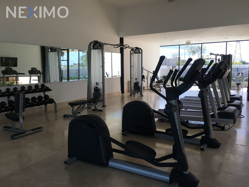Imagen 15 de 30 de Venta Terreno En Privada Al Norte De Merida