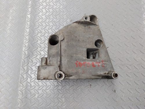 Soporte De Compresor De Motor Bmw 325i 2002 (Usado)