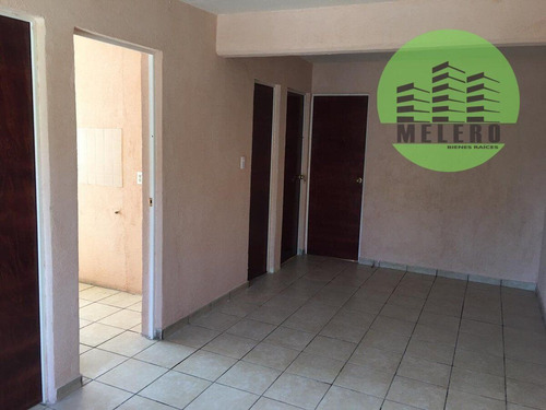 Casa En Venta En Fracc. Huizache I