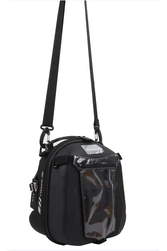 Bolsa De Depósito Para Kawasaki Versys 650 2022 - 2024