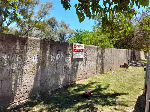 Imagen 6 de 14 de Lote En Venta En Pontevedra