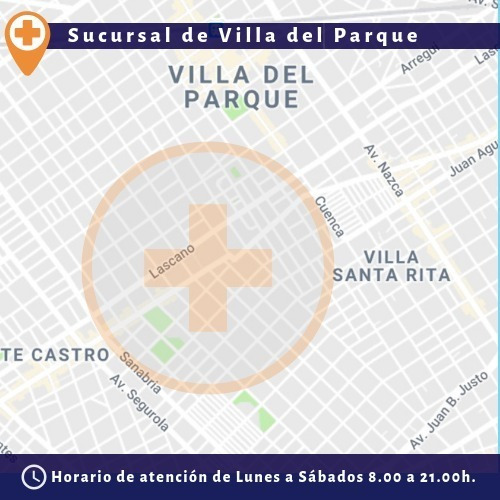 Imagen 8 de 10 de Gel Frio & Calor Para Tobillos B060b1 Silfab