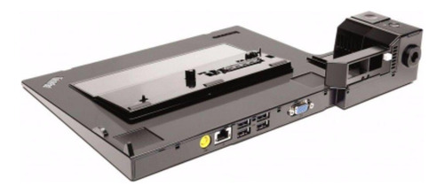 Docking Station Lenovo Thinkpad Series 3 4336 L512 L420 T400