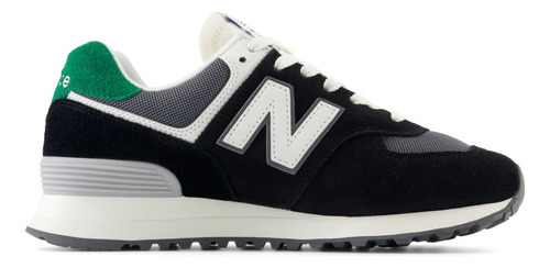 New Balance WL574YA1 Mujer