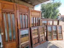 Comprar Aberturas De Pinotea