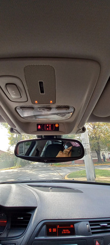 Citroen C 5