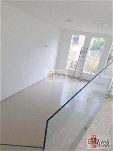 Imagem 6 de 24 de Condomínio: Villa Dos Inglezes / Sorocaba - V7299