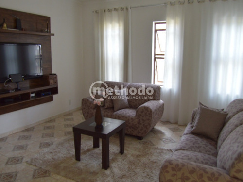 Casa - Ca00898 - 68209244