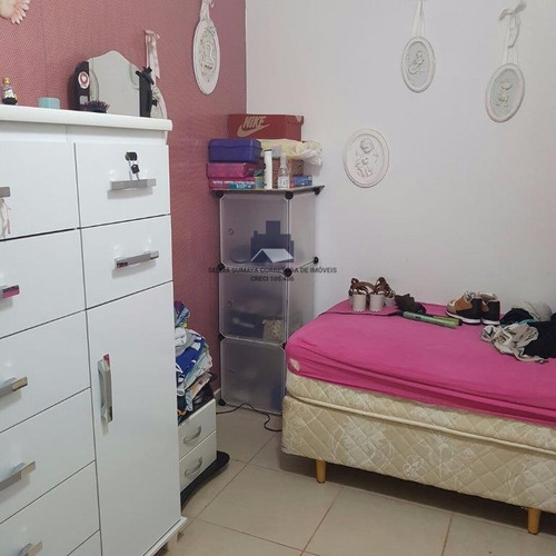 Apartamento-padrao-para-venda-em-jardim-bosque-das-vivendas-sao-jose-do-rio-preto-sp - 2016850