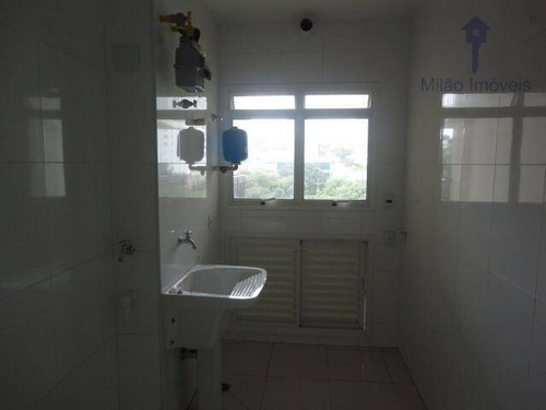 Imagem 10 de 29 de Apartamento 3 Suítes À Venda, 199 M², Condomínio Único Campolim, Jardim Portal Da Colina Em Sorocaba/sp - Ap1522