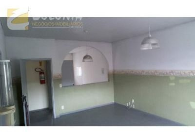 Imagem 14 de 23 de Comercial - Ref: 37911