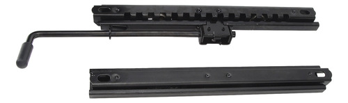 Rv Slider Track Slider De 315 Mm De Alta Dureza, Resistente