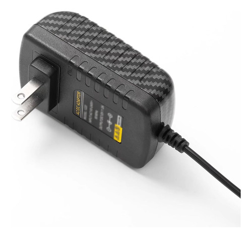 Cargador 26v Para Tineco A10 A11 S3 Hero Master Ifloor S3 2