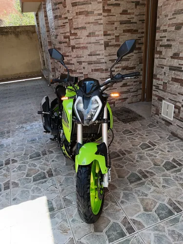 Benelli 180s