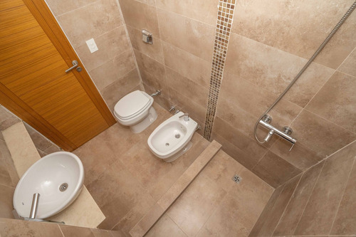 Imagen 17 de 30 de Venta Caballito Tres Ambientes Suite Bajo Precio