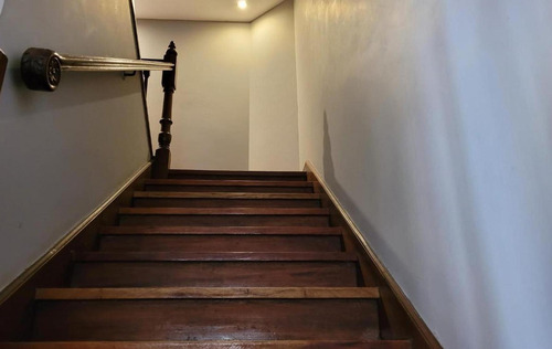 Imagen 9 de 23 de Chalet En Castelar Norte - Av. Sarmiento - 3 Dormitorios