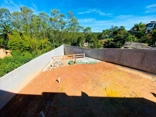 Imagem 13 de 30 de Casa Com 3 Dormitórios À Venda, 330 M² Por R$ 1.700.000 - Recanto Suíço - Vargem Grande Paulista/sp - Ca6083