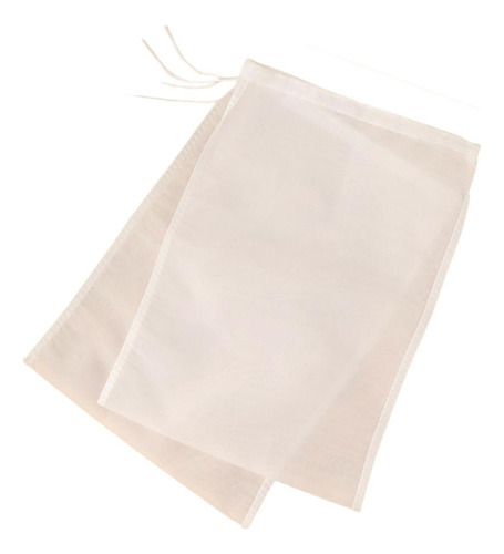 / 2pcs Panos De Queijo Para Coar Pano De Queijo Para Coar