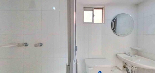 Apartamento Para Venta En Mosquera (34725915052).
