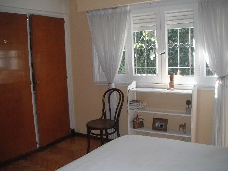 Imagen 7 de 14 de Chalet En Venta Cond En Ituzaingo Norte
