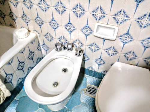 Imagen 23 de 24 de Semipiso 3 Ambientes Venta Mar Del Plata