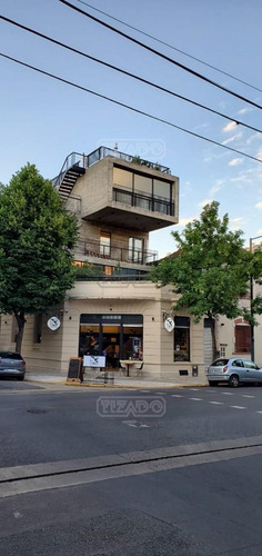 Imagen 9 de 27 de Local En Venta Ubicado En Belgrano, Capital Federal, Buenos Aires