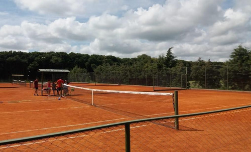 Imagen 4 de 10 de Lote Al Agua Área 5 - San Sebastián