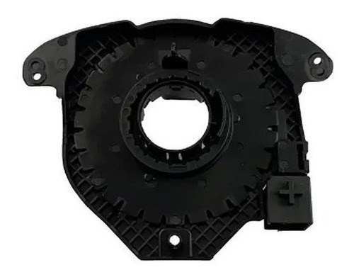 Cable Cinta Espiral Airbag Bocina Wv Up Fox Suran Trend