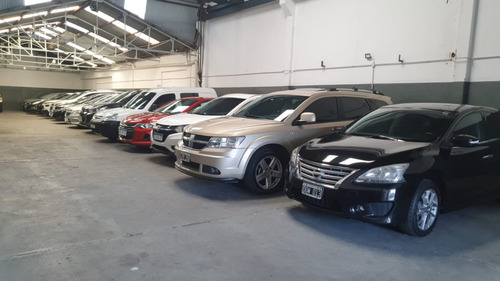 Chevrolet Onix 1.2
