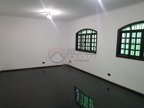Casas - Ref: V095741