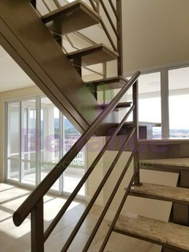 Imagem 14 de 24 de Apartamento Residencial Para Venda, Edifício Infinity, Retiro, Jundiaí - Ap10429 - 33670212