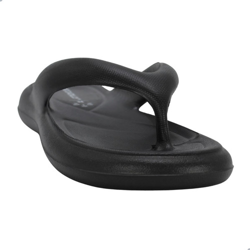 Tamanco Feminino Piccadilly Marshmallow Preto