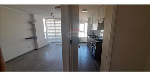 Imagen 13 de 17 de Vendo Dpto 3d2b1e Piso9 Vista Despejada Nororiente