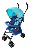Comprar Carriola De Baston Prinsel Tour Elite Ligera Msi