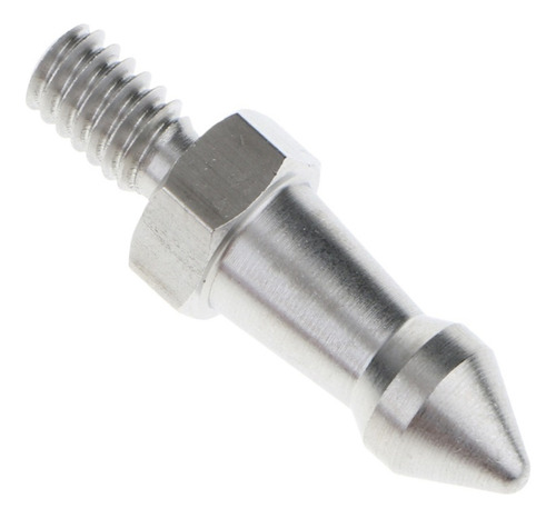 Punta Corta De Material Acero Inoxidable For Tipo Tornillo