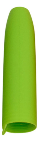 Fundas Para Mangos De Ollas, Guantes Para Mangos De Verde