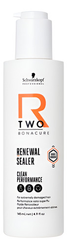 Tratamiento Cabello Extremadamente Dañado Schwarzkopf 145ml