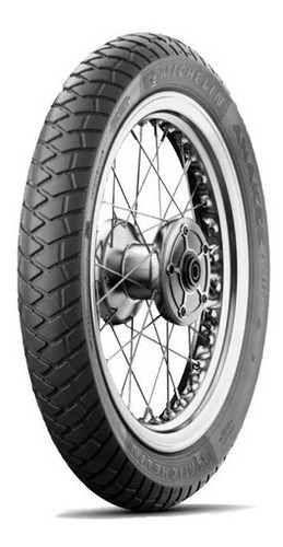 Pneu Dianteiro 90/90-21 Anakee Street Michelin Falcon Nx 200