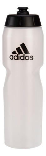 Adidas Squeeze 0.5 750 ml Color blanco